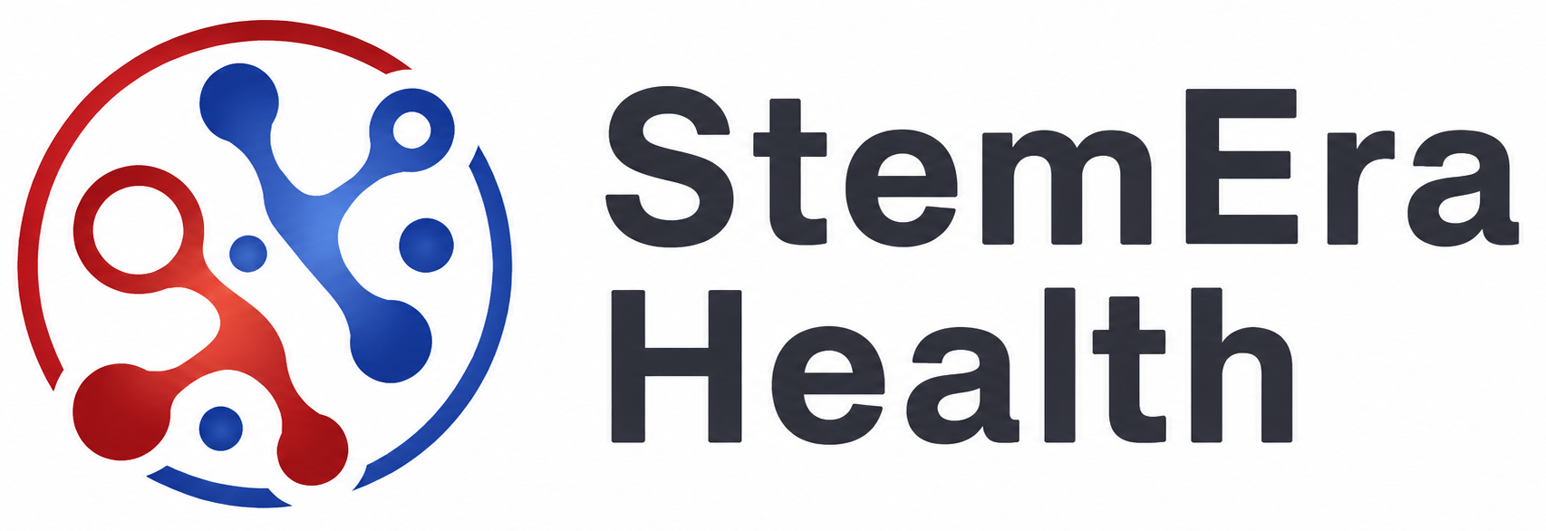 Stem Era Health