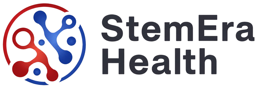 Stem Era Health